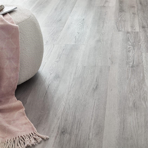 Amaron Wood Acoustic - Alaskan Oak